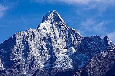 NS／P5／STEAM版《哆啦A梦 牧场物语 自然王国与和乐家人》今日发售！